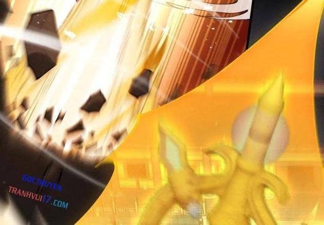 Gặp Mạnh Thì Càng Mạnh, Tu Vi Của Ta Không Giới Hạn - Page 48