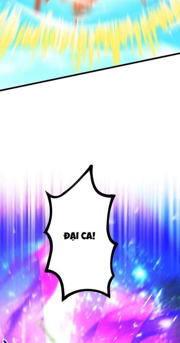 Gặp Mạnh Thì Càng Mạnh, Tu Vi Của Ta Không Giới Hạn - Page 101