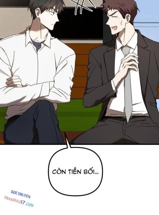 Tân Binh Của Đội Bóng Chày Quá Giỏi - Page 78