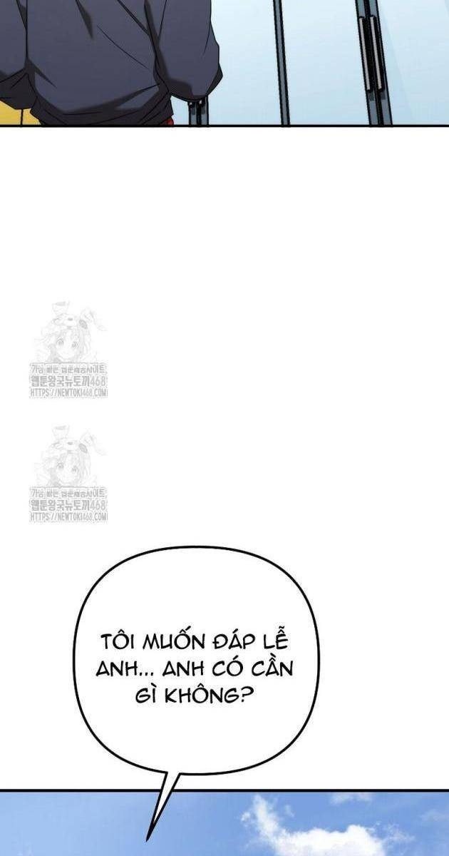 Tân Binh Của Đội Bóng Chày Quá Giỏi - Page 93