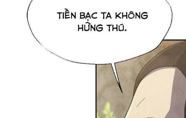Ngoại Tôn Thiên Tài Của Nam Cung Thế Gia - Page 25