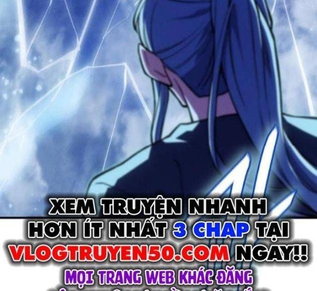 Hồi Quy Bằng Vương Quyền - Page 96
