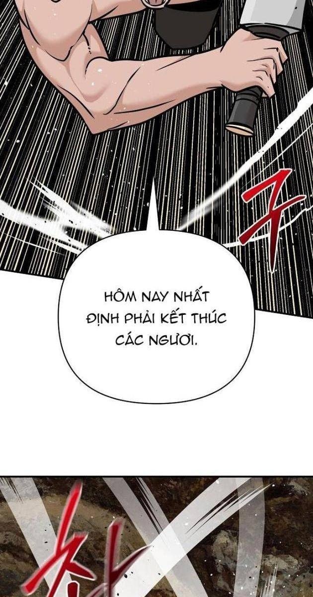 Tiểu Tử Đáng Ngờ Lại Là Cao Thủ - Page 71