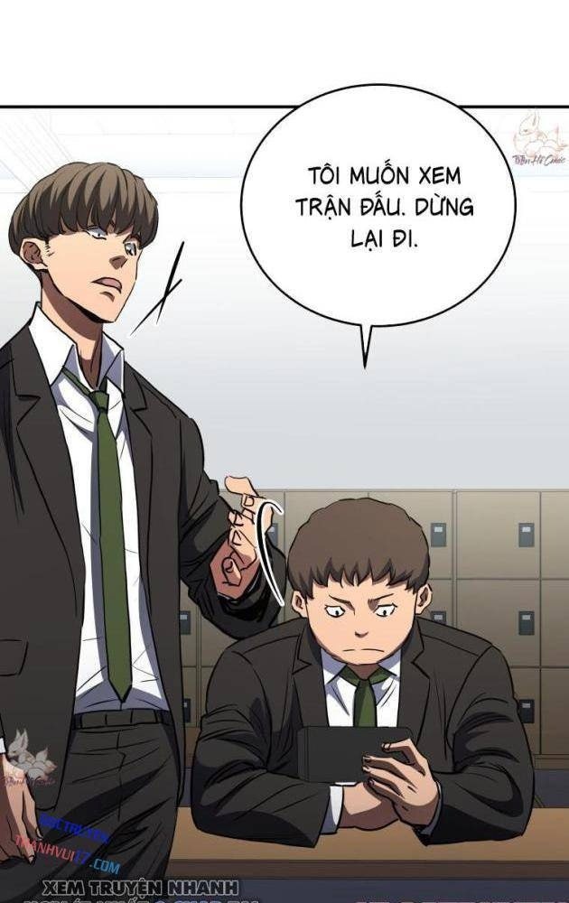 Ác Nhân Lồng Bát Giác - Page 102