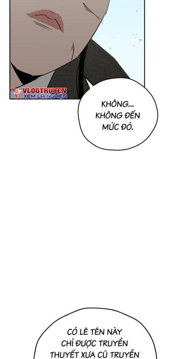 Võ Lâm Phương Tây - Page 43