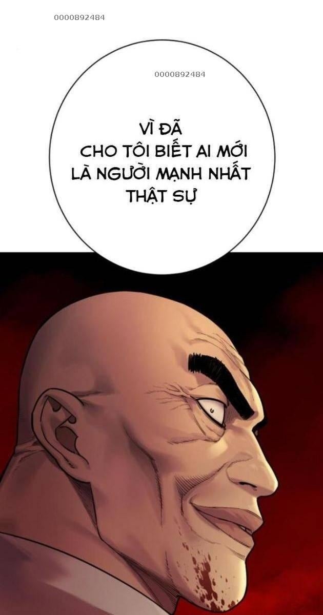 Cảnh Sát Báo Thù - Page 34
