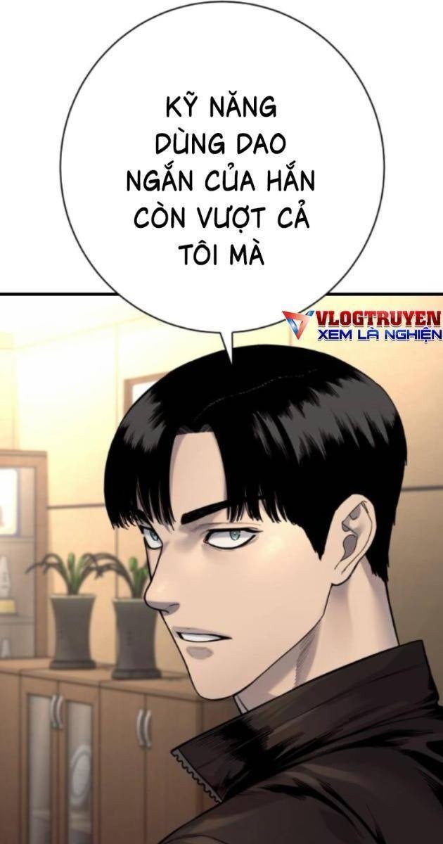 Cảnh Sát Báo Thù - Page 61