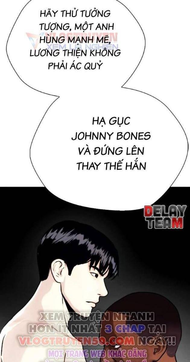Loser Giỏi Võ - Page 76