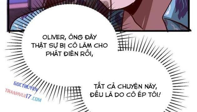 Ta Bị Kẹt Cùng Một Ngày 1000 Năm - Page 13
