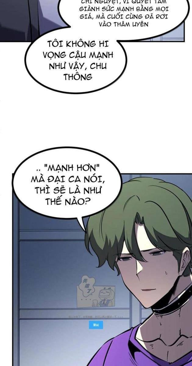 Ta Dựa Vào Nhặt Rác Trở Thành Vương Giả - Page 49