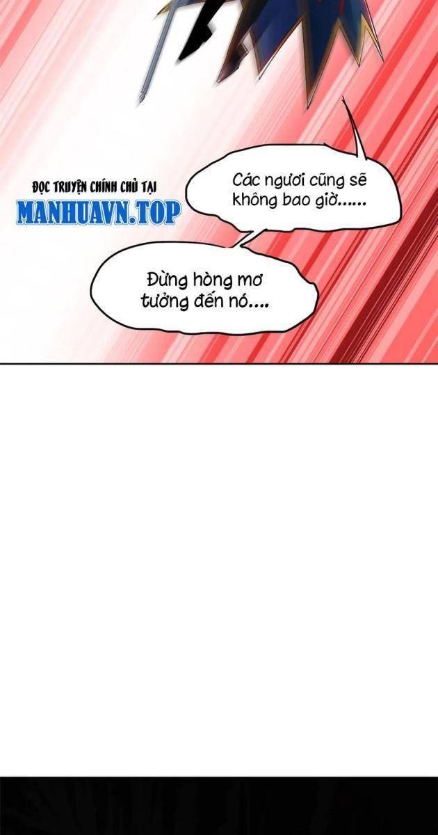Cường Giả Đến Từ Trại Tâm Thần - Page 24
