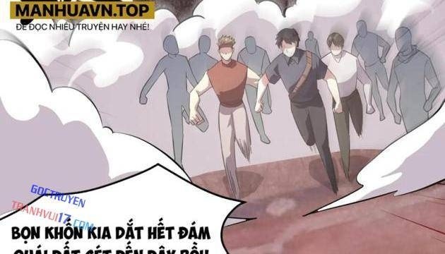 Chỉ Có Ta Có Thể Sử Dụng Triệu Hoán Thuật - Page 39