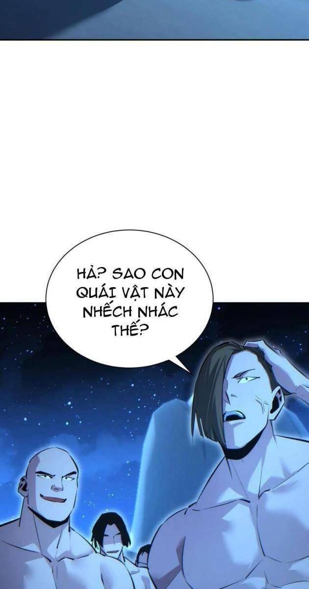 Mạt Thế Trùng Sinh: Ta Dựa Vào Mở Rương Vấn Dỉnh Đỉnh Phong - Page 39