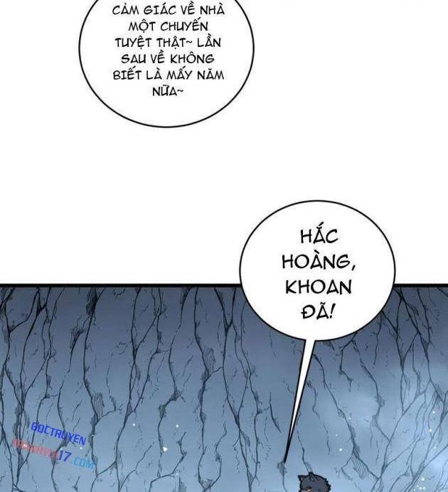 Lão Xà Tu Tiên - Page 60