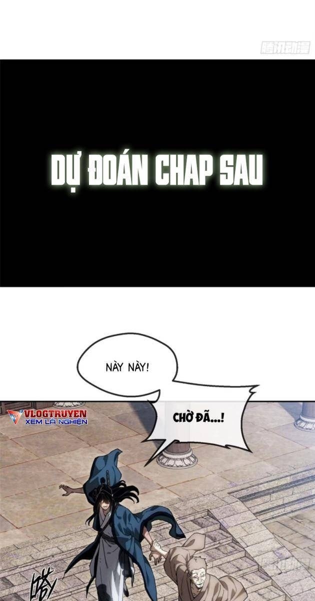 Đạo Quỷ Dị Tiên - Page 37