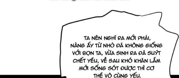 Chàng Rể Mạnh Nhất Lịch Sử - Page 49