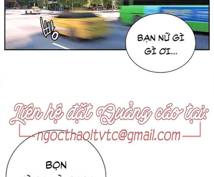 Đại Chiến Người Và Trùng - Page 186