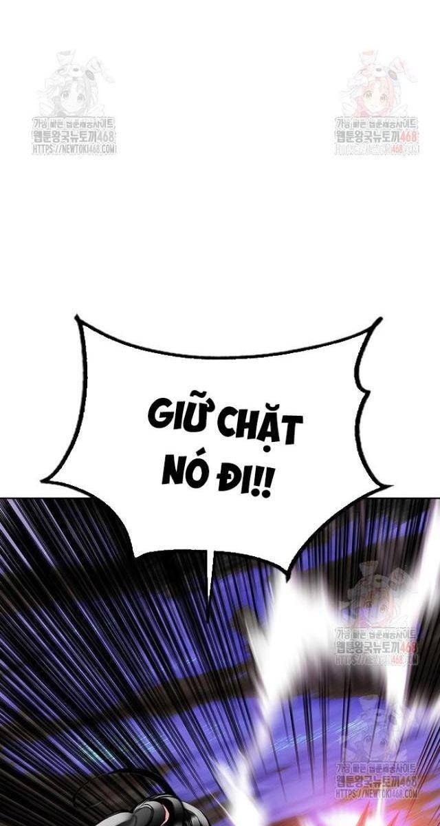 Đại Chiến Người Và Trùng - Page 30