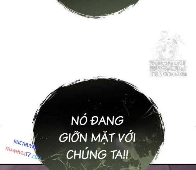 Cuộc Chiến Trong Tòa Tháp: Urek Mazino - Page 184