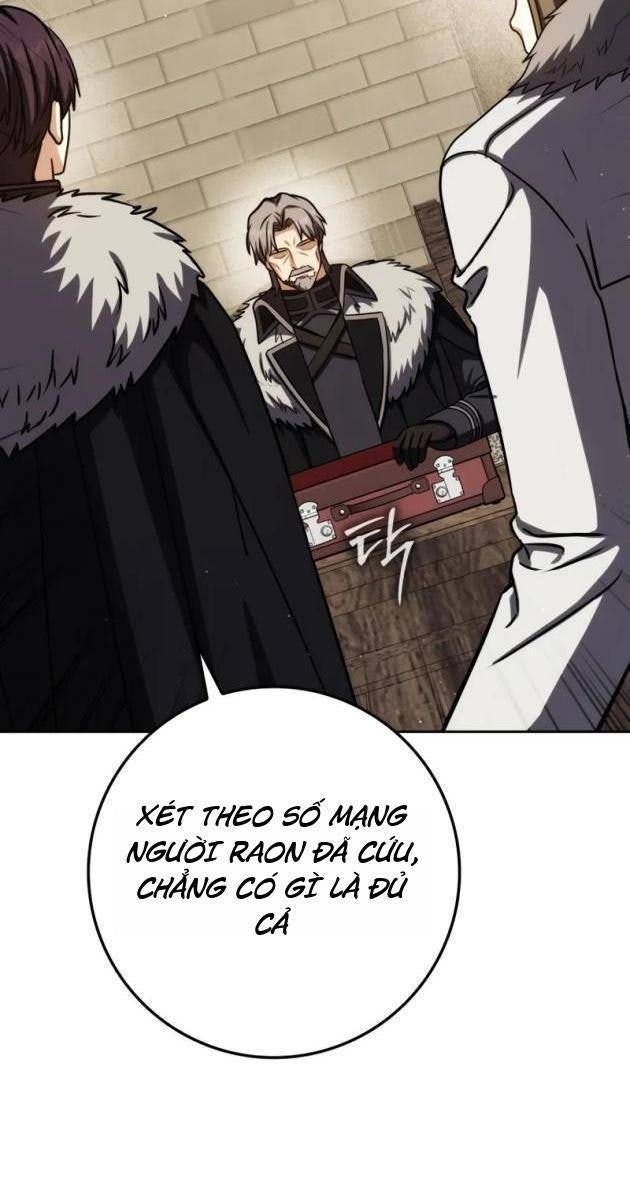 Sát Thủ Tái Sinh Thành Một Kiếm Sĩ Thiên Tài - Page 129