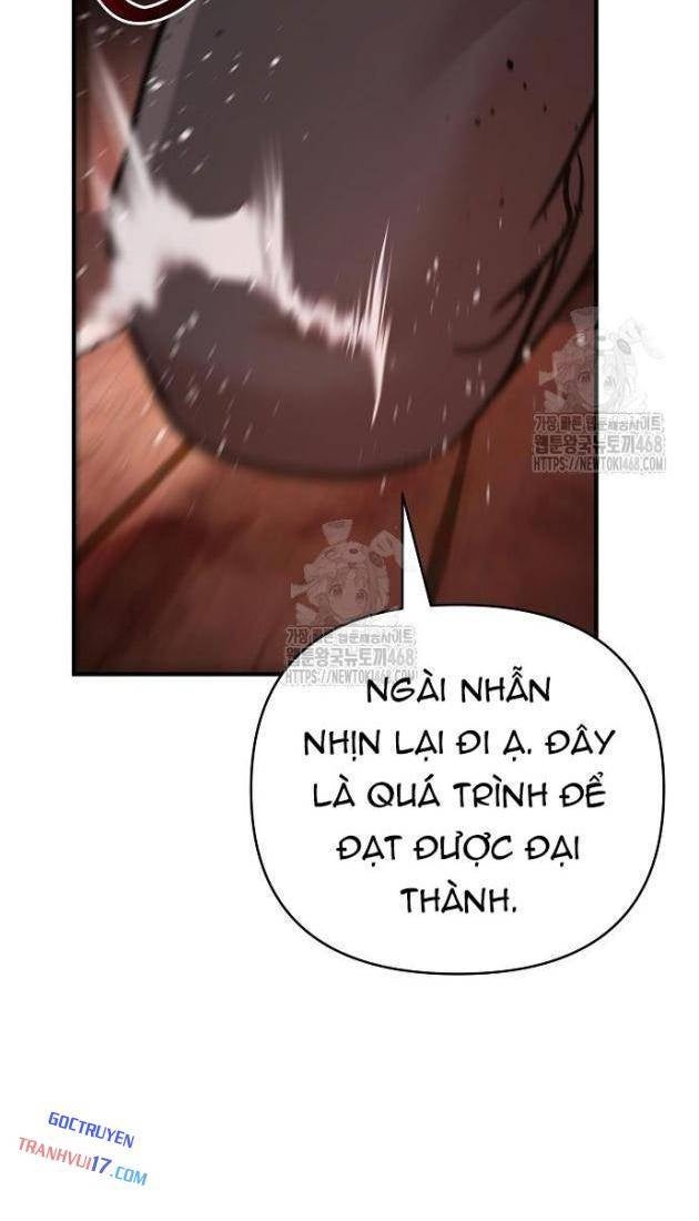 Tiểu Tử Đáng Ngờ Lại Là Cao Thủ - Page 90