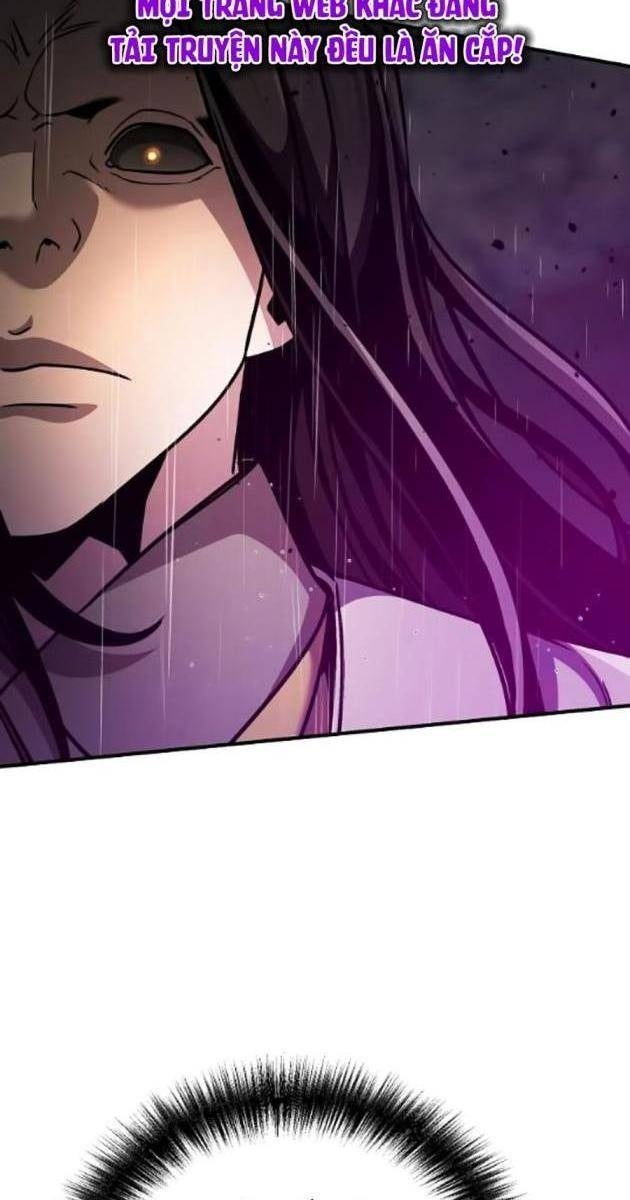 Tiểu Tử Đáng Ngờ Lại Là Cao Thủ - Page 98
