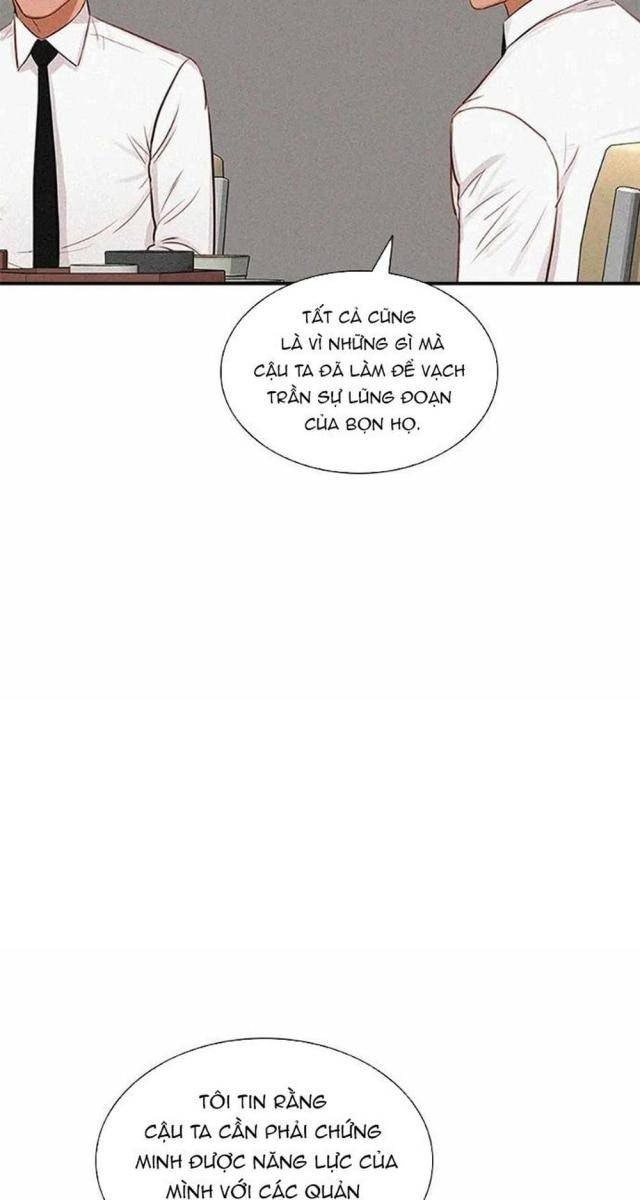 Chúa Tể Đồng Tiền - Page 31