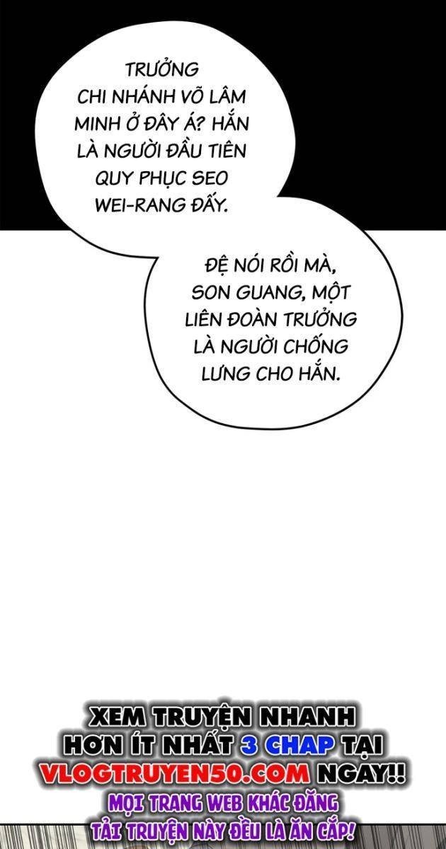 Võ Lâm Phương Tây - Page 102