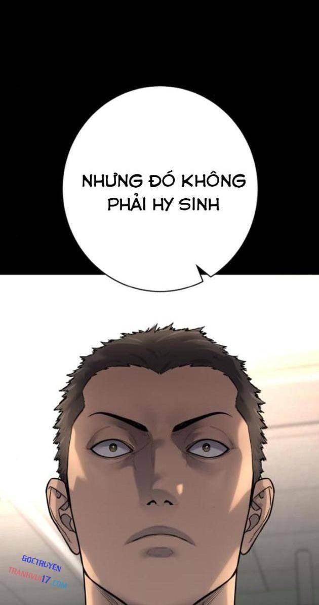Cảnh Sát Báo Thù - Page 54