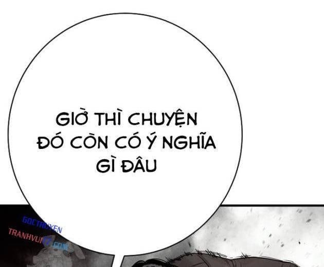 Cảnh Sát Báo Thù - Page 9