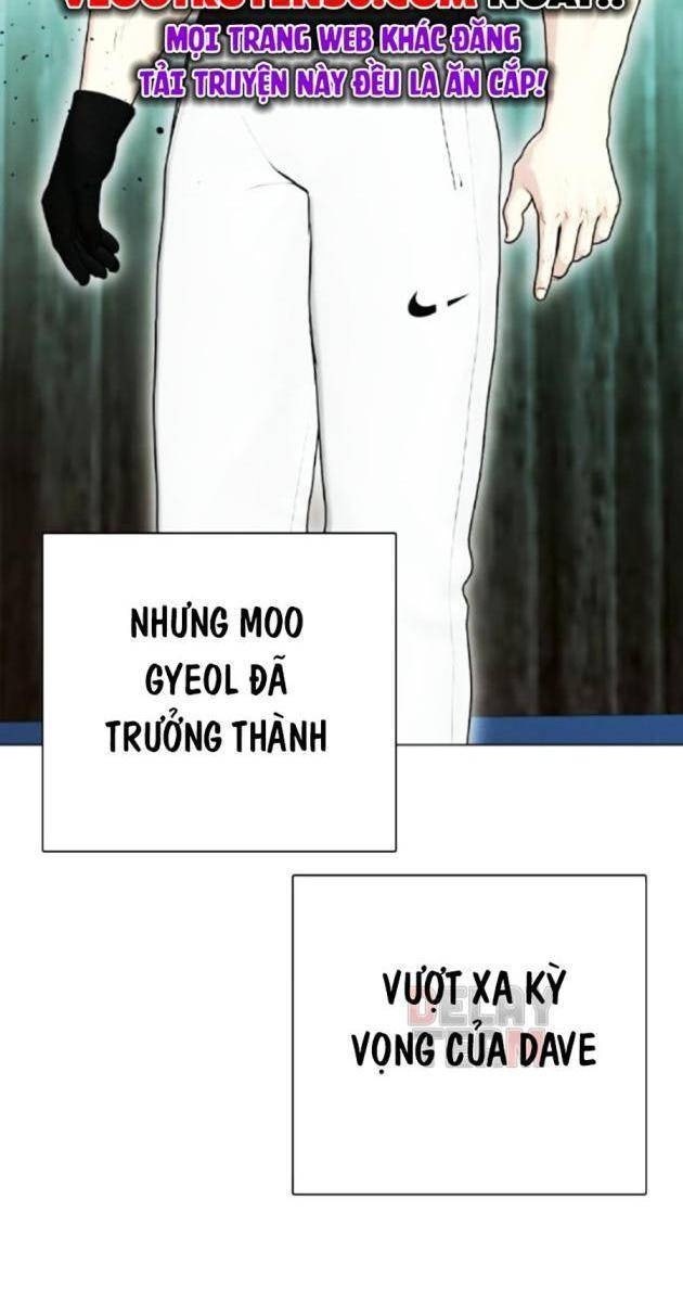 Loser Giỏi Võ - Page 91