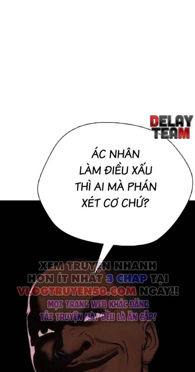 Loser Giỏi Võ - Page 148