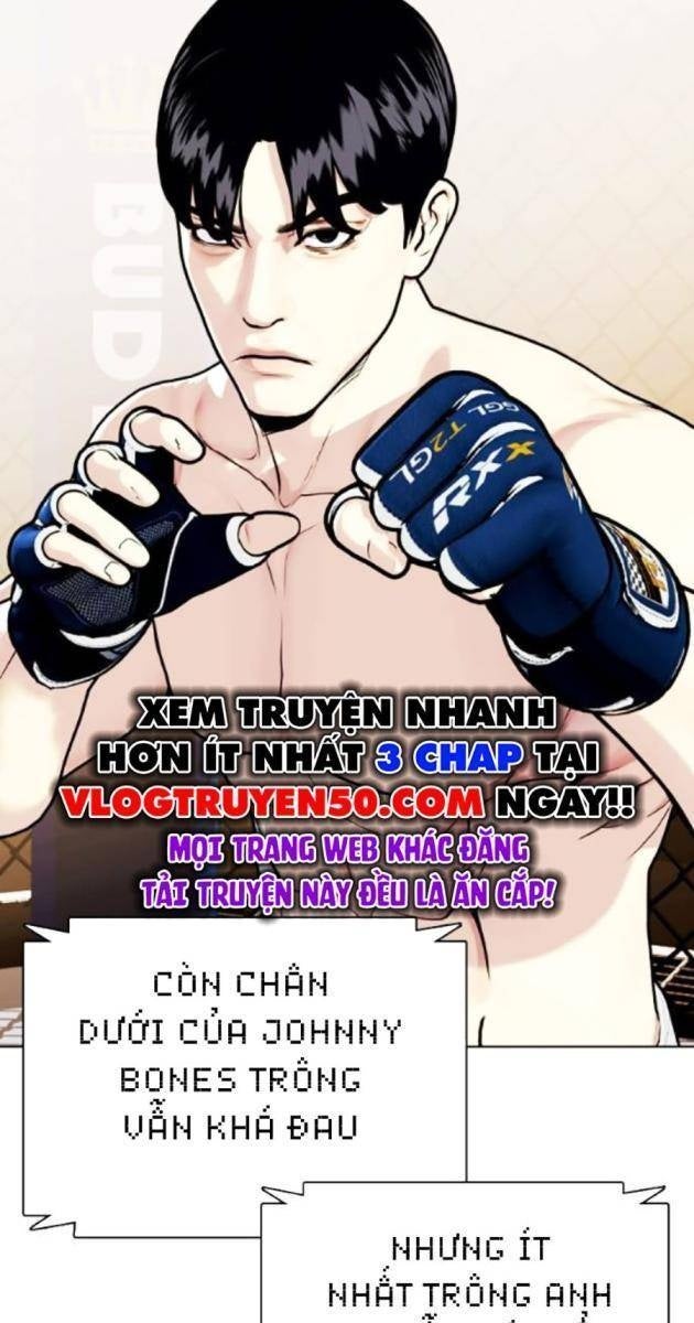 Loser Giỏi Võ - Page 84