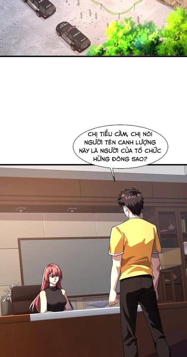 Chỉ Có Ta Có Thể Sử Dụng Triệu Hoán Thuật - Page 18