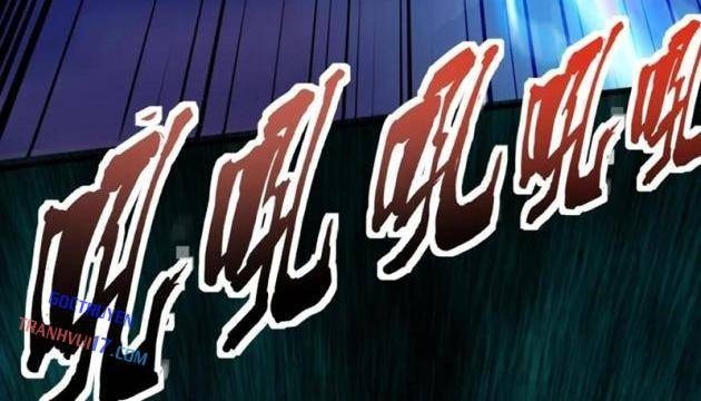 Chỉ Có Ta Có Thể Sử Dụng Triệu Hoán Thuật - Page 43
