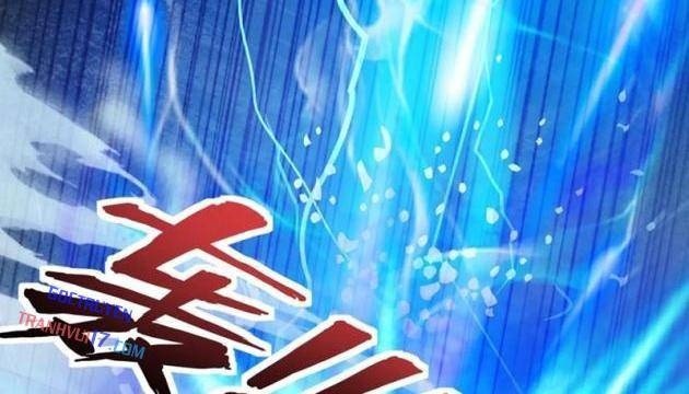 Chỉ Có Ta Có Thể Sử Dụng Triệu Hoán Thuật - Page 8