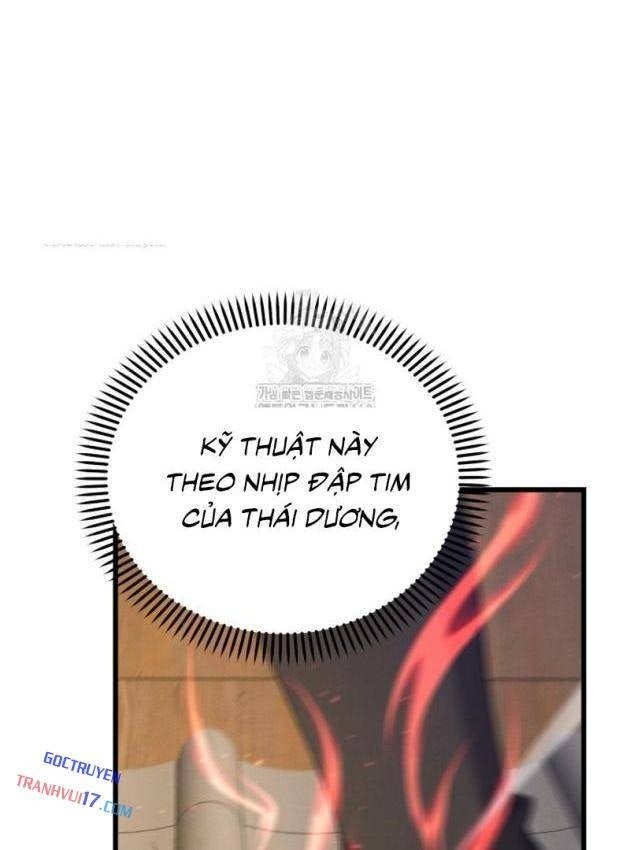 Võ Thần Tái Sinh - Page 81