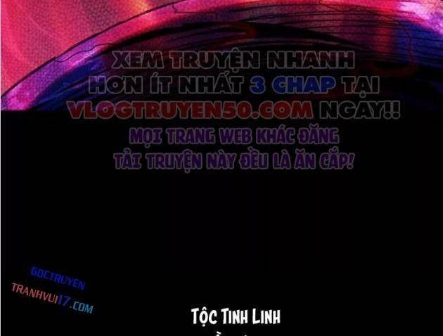 Dũng Giả Và Nữ Ma Vương - Page 46