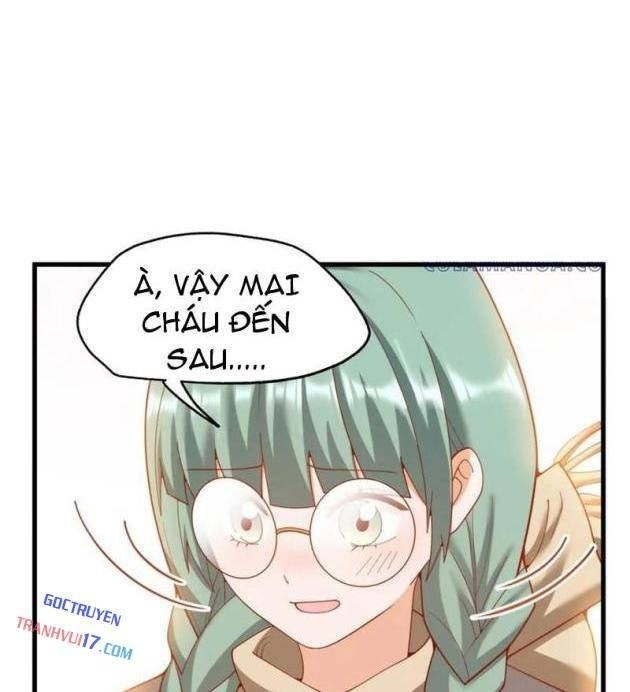 Trùng Sinh Không Làm Chạn Vương, Ta Một Mình Thăng Cấp Khắc Kim - Page 48