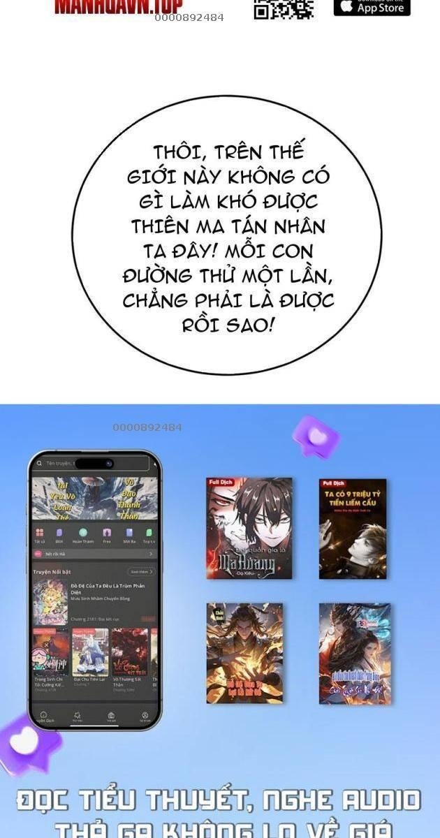 Lão Xà Tu Tiên - Page 69
