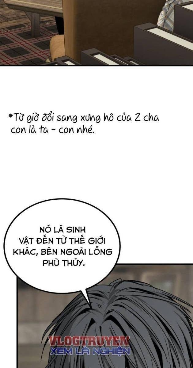 Kẻ Giết Anh Hùng - Page 70