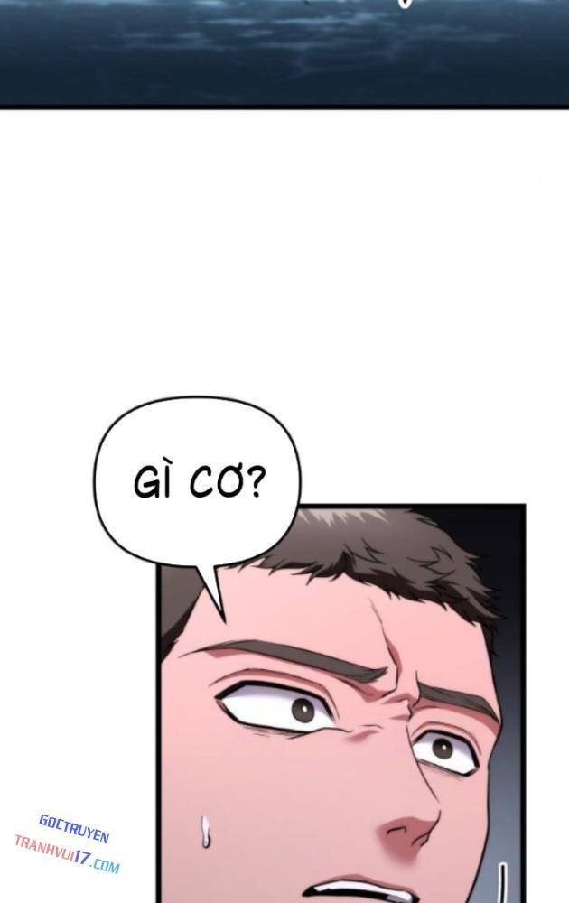 Tuyệt Đối Dân Cư - Page 17