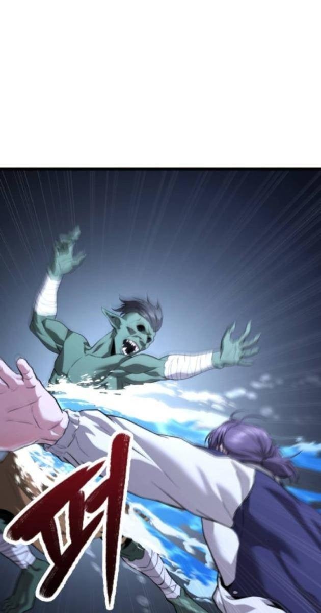 Tuyệt Đối Dân Cư - Page 64