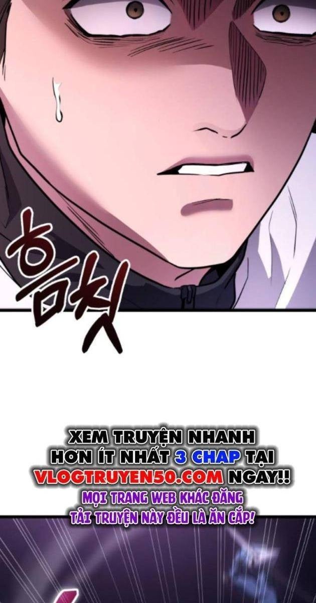 Tuyệt Đối Dân Cư - Page 131