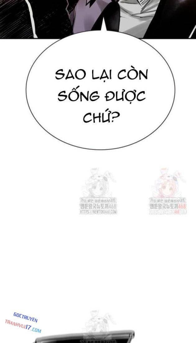 Đại Chiến Người Và Trùng - Page 157