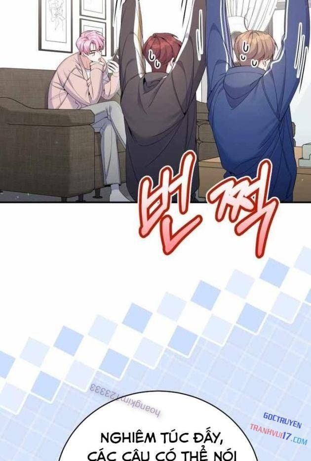 Hướng Dẫn Hồi Quy Dành Cho Thần Tượng - Page 46