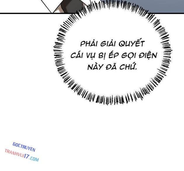 Tân Binh Của Đội Bóng Chày Quá Giỏi - Page 87