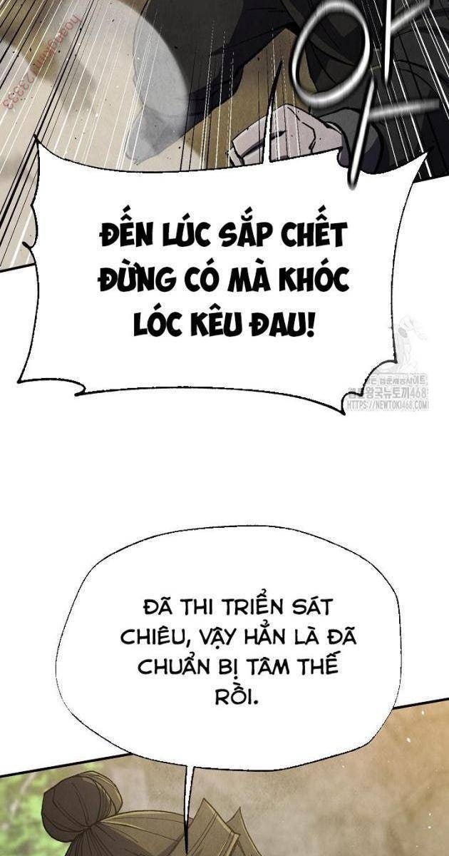 Ngoại Tôn Thiên Tài Của Nam Cung Thế Gia - Page 56