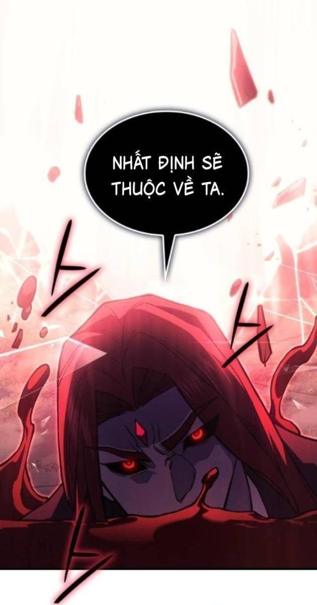 Hồi Quy Bằng Vương Quyền - Page 118
