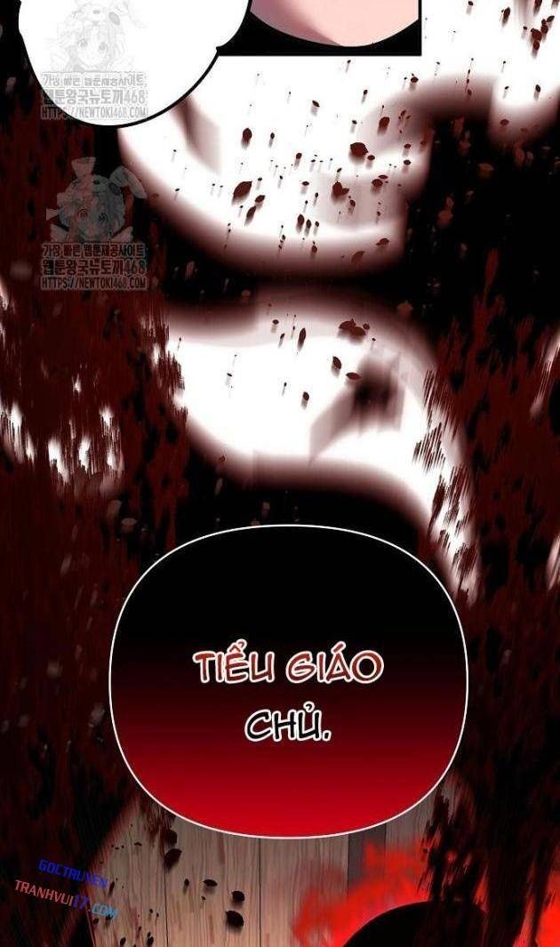 Tiểu Tử Đáng Ngờ Lại Là Cao Thủ - Page 80